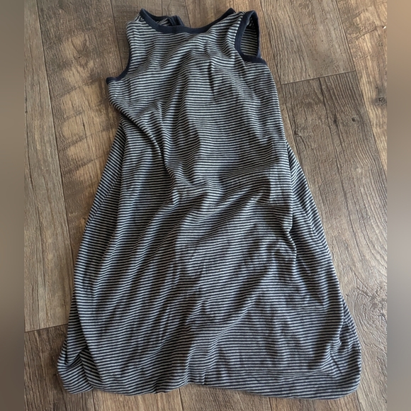 [Burt's Bees] 💤 Sleep Sack - Picture 3 of 6